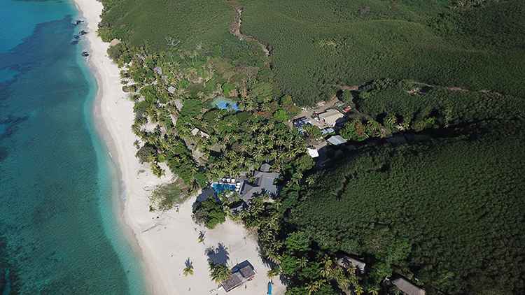 博深（澳洲）投资有限公司出资的YB&OP HOLDINGS不动产信托基金成立。.jpg